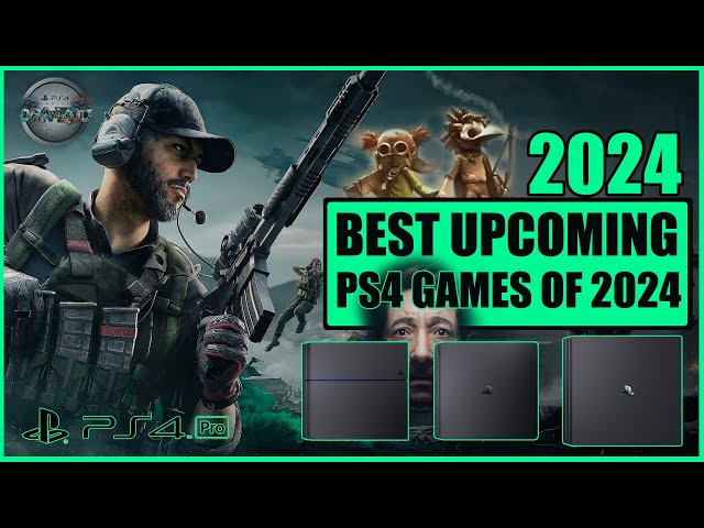 Best ps4 flying games In 2024 - Softonic