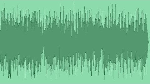 Search And Destroy It Royalty Free Music