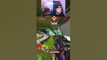 The Akimbo P2020s Are OP This Season! #apexlegends