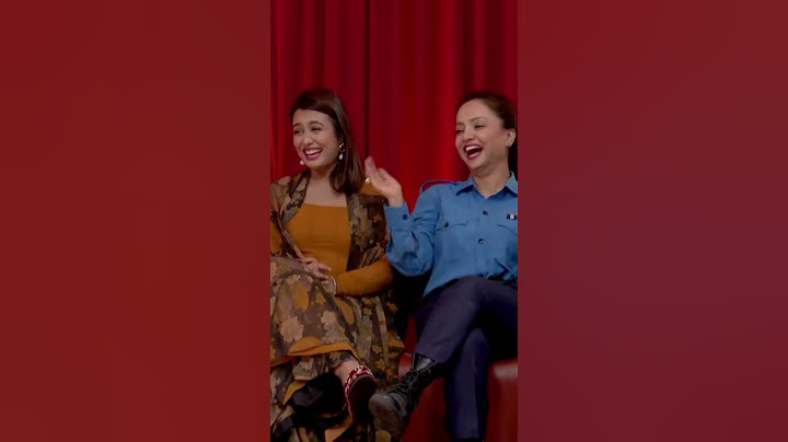 COMEDY DARBAR | EPISODE 3| Dhiraj Magar, Upasana Singh Thakuri| Gauri Malla, BijayBaral, Comedy