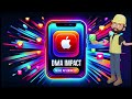 Ios 174 tout savoir sur le dma sur iphone   nouveauts ios 17 4 preview du changement dans safari