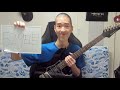 【529日目】青春コンプレックス弾いてみた 21:21~【なおひろ21】 【529日目】青春コンプレックス弾いてみた 21:21~【なおひろ21】:w32:h24