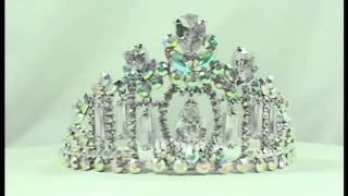 GBT006 TIARA AB.wmv