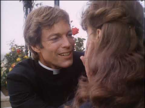 The Thorn Birds - It was always you - Meggie Ralph Richard Chamberlain Fan Vid - Dornenvögel