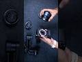 Sony 6400 & 50mm 1.8 lens @jeetburman #viral #youtubeshorts #trending #viralvideo #jeetburman
