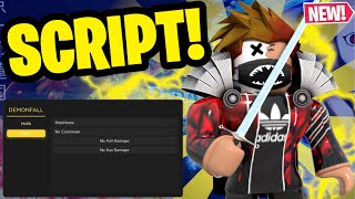 *NEW* ROBLOX Anime Fighters Simulator Script GUI Hack | Auto Farm | Infinite Yen | *PASTEBIN 2021*