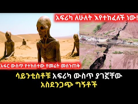 ቪዲዮ: በክራይሚያ ድልድይ ግንባታ ቦታ ላይ የተገኙ ጥንታዊ ሴራሚክስ