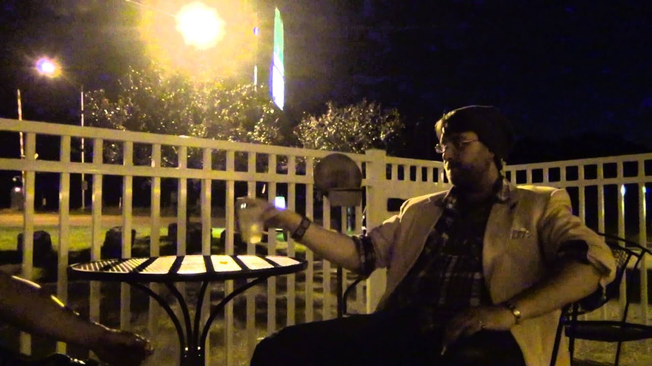 Brass Tax Official Video YouTube