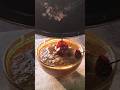 Bonda chutney recipe | Chutney recipe | #bondachutney #chutney #eveningsnacks #viralrecipes