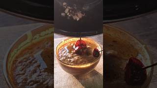 Bonda chutney recipe | Chutney recipe | #bondachutney #chutney #eveningsnacks #viralrecipes