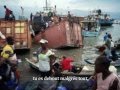 Haiti je pleure vido de sonny hieronimus 2012 un peupleune histoire hommage aux victimes
