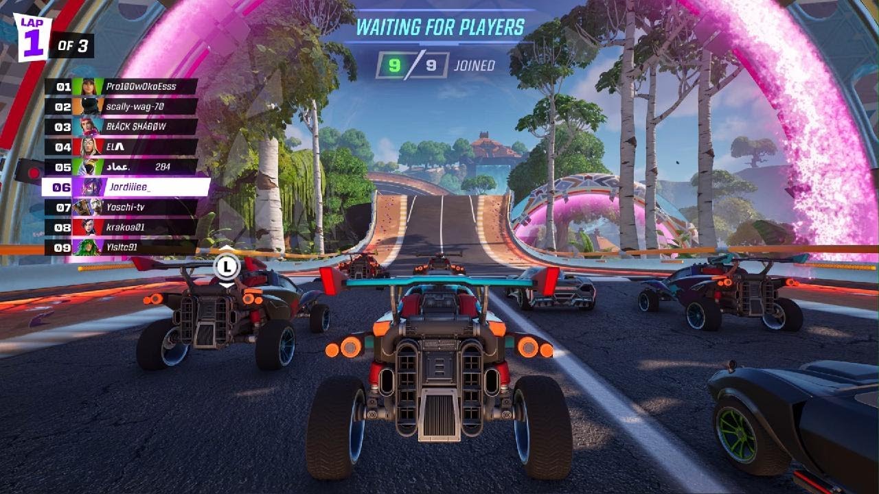 Fortnite Anaconda my favourite track YouTube