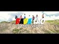 BABA LAO DANCE VIDEO 