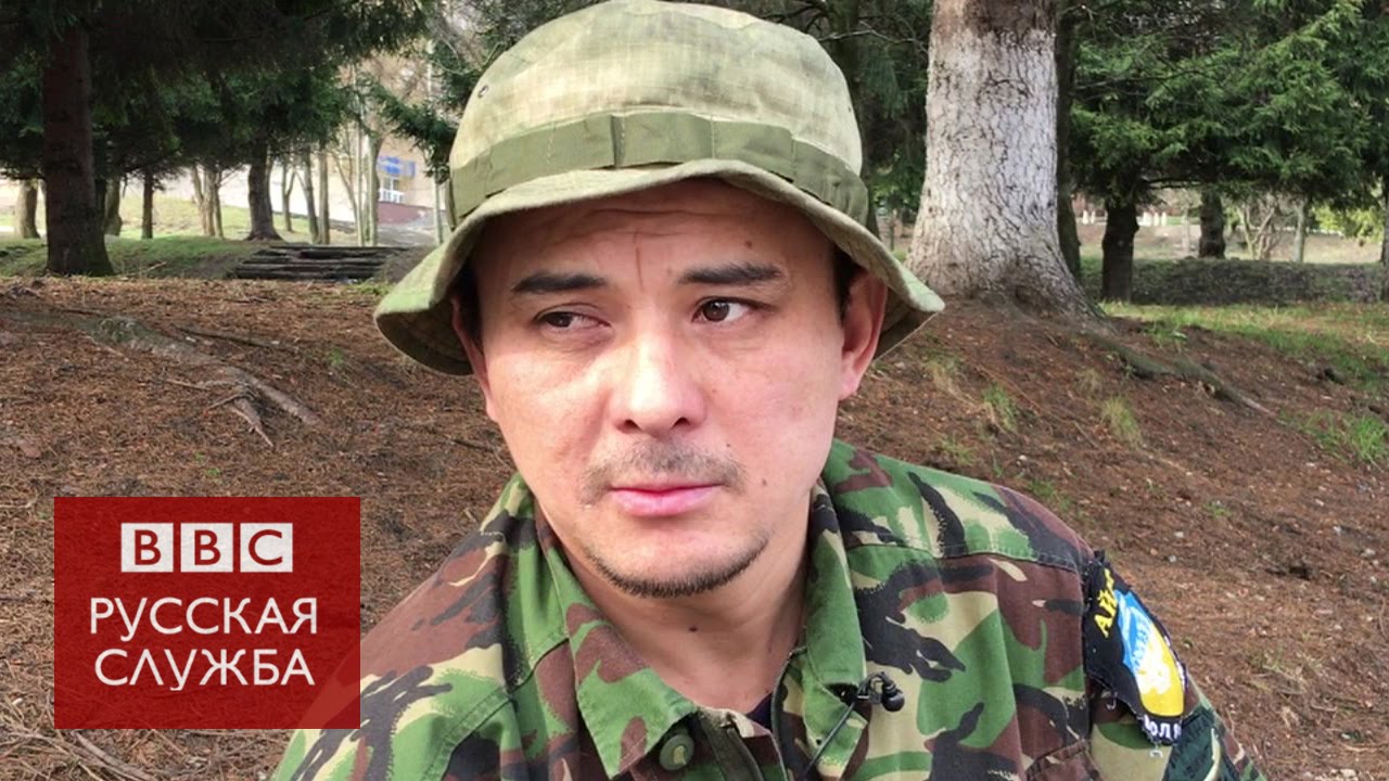 Олх уз навои лачетти