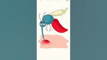 Dop 4 Level 1164 #gameplay #dop #dop4 #summerofshorts #funny #funny #game #drawing #puzzle #dop2