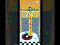 Tall Man Run🏃😱#tallmanrun #tallman #tallmanrungameplay #tallmanrunshorts #tallmanrunandroid #fyp