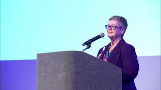 Caregiving: Caring for Yourself