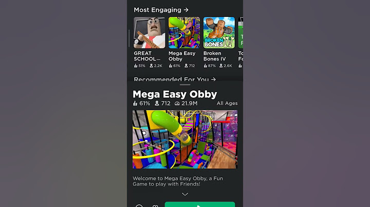 worst game #roblox #trending #epic #new #funny #popular #update
