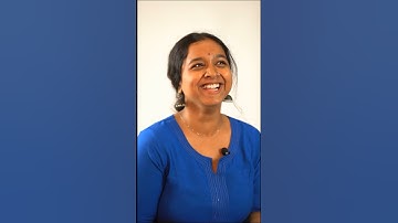 There’s something magical about experiencing a ‘first’. Stay tuned ! #zouk #comingsoon #vegan