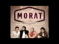 Morat - Eres Tu