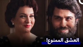 عشيق وداد السري! | مسلسل حدث في دمشق الحلقة 4 Hadath Fee Dimashq