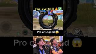 pro or legend😈 pubg short video😈 #pubg #bgmi #pubgmobile #viralreels #gaming #shortsvideo #short