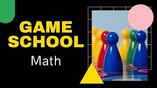 Gameschooling: Math Games for Homeschool screenshot 5