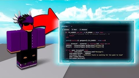 Roblox Executor "Drift" Keyless Exploit Working 2025 [96% UNC]