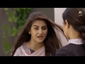 Watch Deewangi || FeedBack Time || Har Pal Geo || Hiba Bukhari || Danish Taimoor Online In HD
