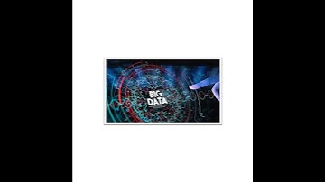 Infosys - Spark/Hadoop Real Interview Questions for 4 to 8 yrs - Big Data Tunnel Shorts2