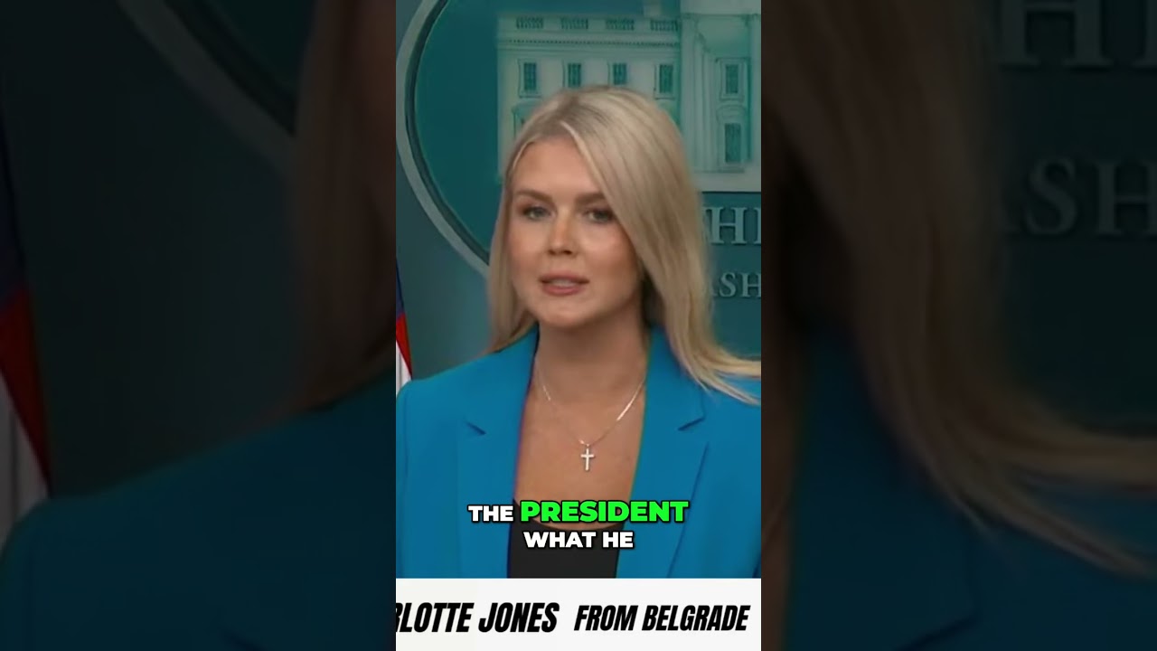 Trump on Protests: Peaceful vs. Violent - What's Allowed?