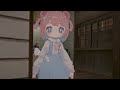 小さき命を観察したい君へ。
