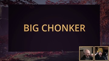 Snutt & Jace Talk: Satisfactory Update 5 Patch Notes vid commentary (Part 43)