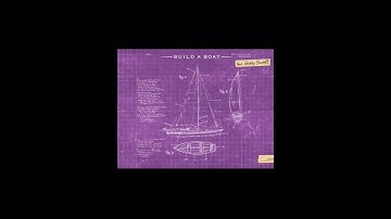 Thumbnail of Colton Dixon & Gabby Barrett - Build A Boat [Visualizer]