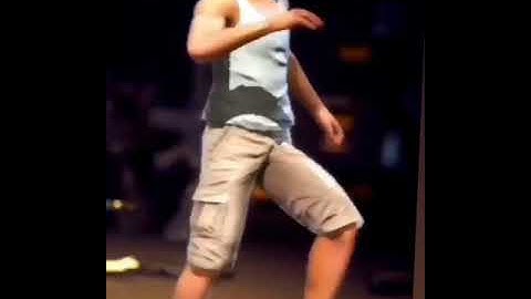 #shorts CONFIGURATION perfect PARA SAMSUNG A1 A2 A3 A4 A5 A6 A7 J2 J3 J5 J7 S1 S2 S3 A6 A7 J2 J3 J5