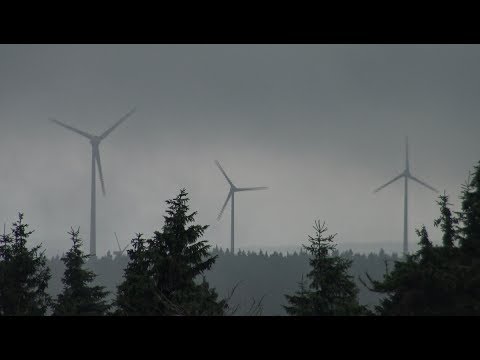 Video: Psychologická Krize - Nesoulad Mezi Potřebami A Schopnostmi člověka