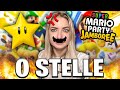 Mario PARTY JAMBOREE mi HA DELUSO !