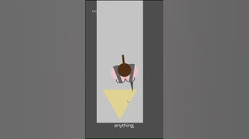 MOD - Devlog 2 - Heigh-ho, Heigh-ho - #indiegames #games #gaming #gamedev