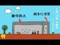 【7 Days to Die】season6-9 反撃のすみっこ暮らし。　父さんのサバイバルゲーム実況動画（７デイズトゥダイ）日本語 最新バージョン 7dtd