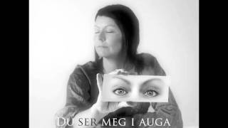 Hildegun Pedersen - Vise Til Kjæresten Min