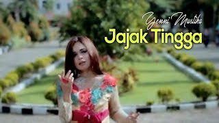 Yeni Mustika - Jajak Tingga