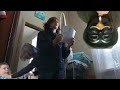 Си Джей Скуфитрон Пердел третья серия лаборатория Си Джей Скуфитрон Пердел третья серия лаборатория