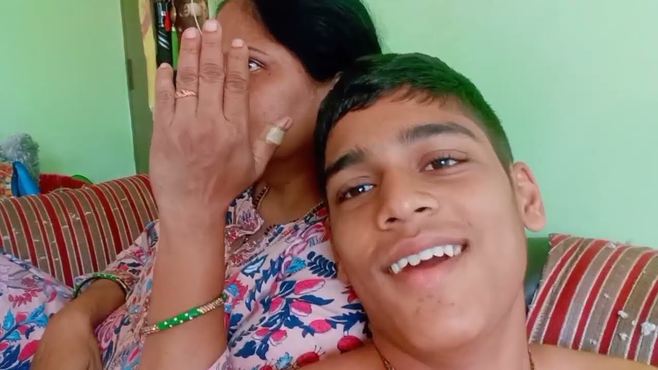 Aaj mummy ke sath kia time spend aur bhelpuri party🥳| #vlog21