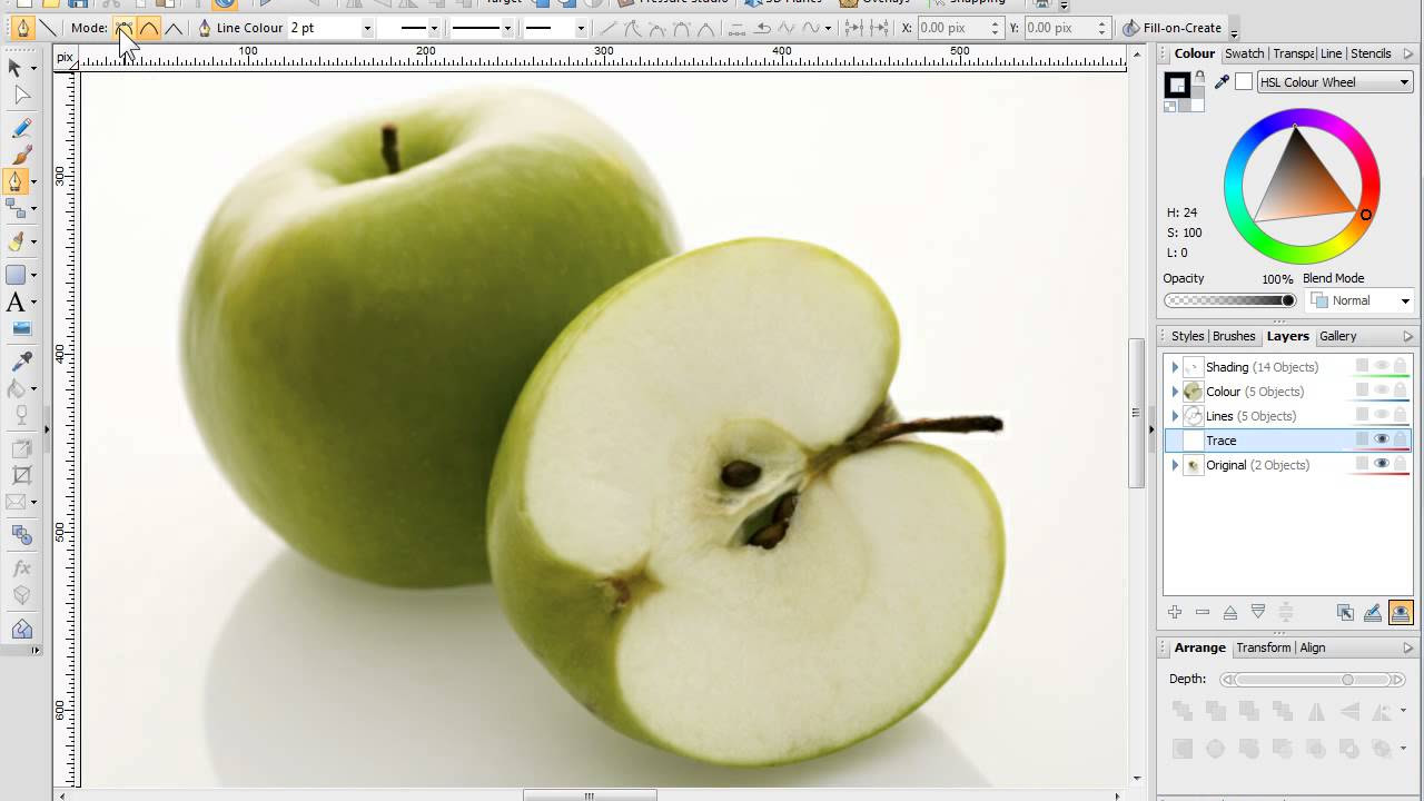 serif photoplus x8 free review serif photoplus x8 free review