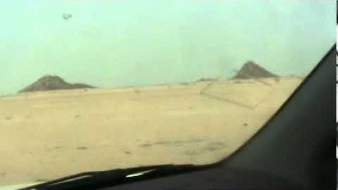 دحيم الحماد تلاوة بجبال وارادت رنيه 1431.mp4