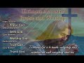 Acoustic Praise and Worship