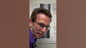 How to Check X-Ray Growth Plates - Explained! #xrays #medicalimaging #radiology #xray