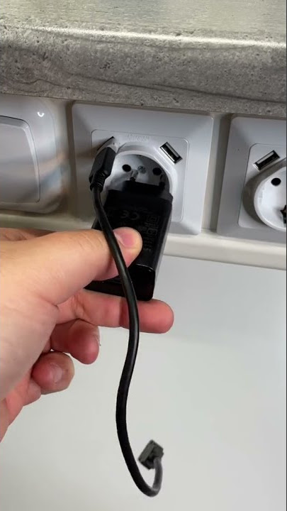 listrik meledak di kamar