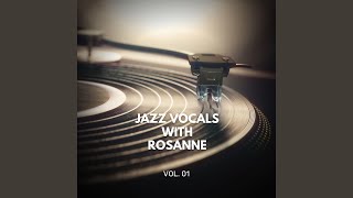 No More Blues (feat. Randy N. Huan - Guitars and Guitar Solo & JonJon Castaneda - Song Arrangement)