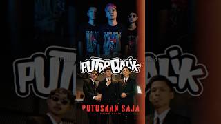 Download Lagu Je kunt nu luisteren naar PUSJA \ MP3 Download Lagu Je kunt nu luisteren naar PUSJA \ MP3